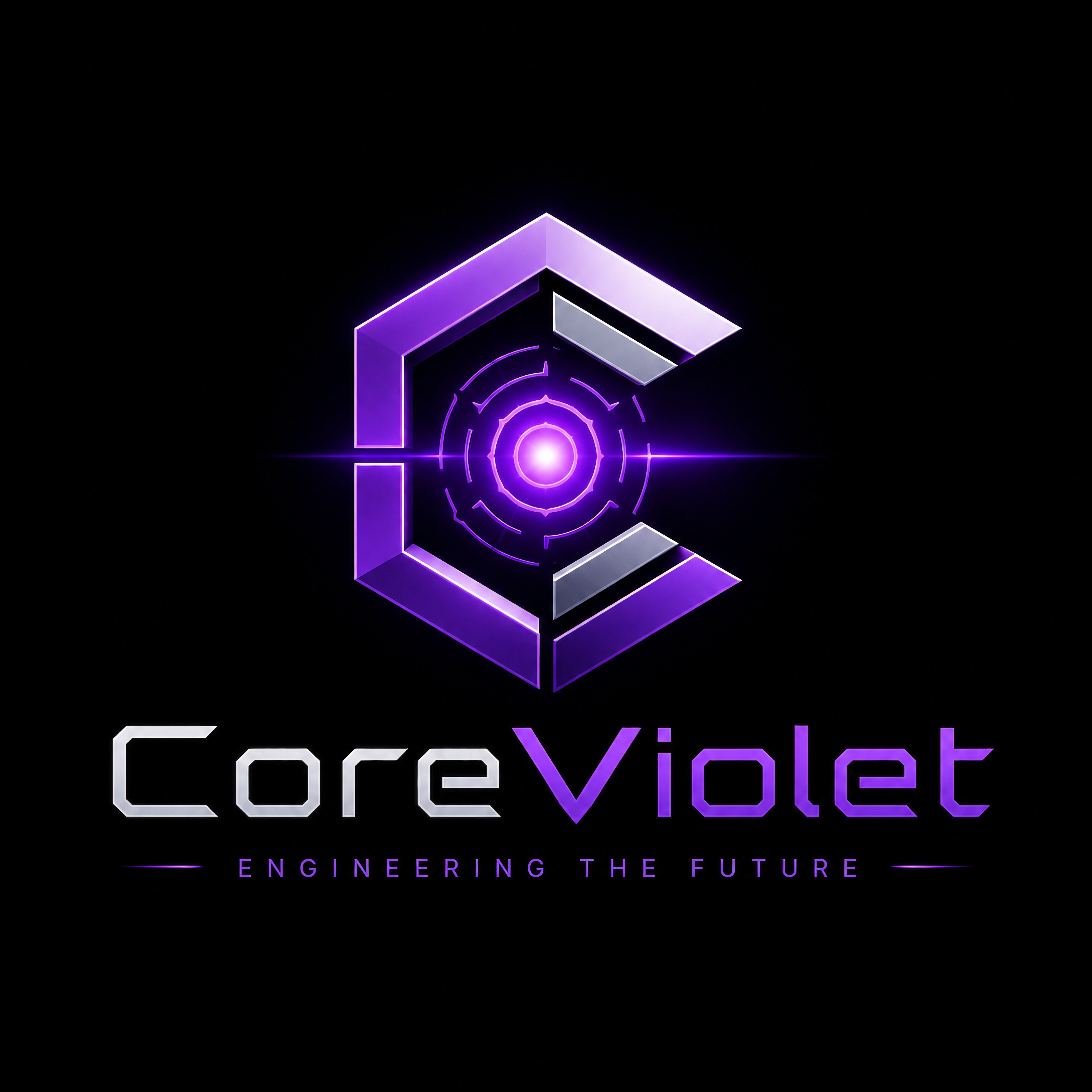 CoreViolet International